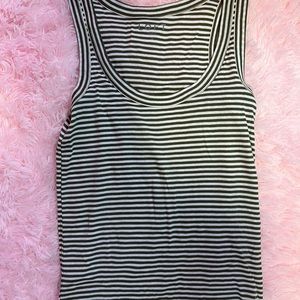Ann Taylor Loft tank